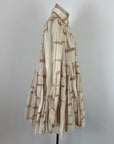 Aje. Dress - 6