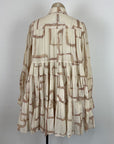 Aje. Dress - 6