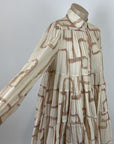 Aje. Dress - 6