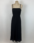 Twenty-Seven Names Jumpsuit - S