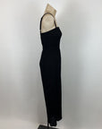 Twenty-Seven Names Jumpsuit - S