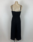 Twenty-Seven Names Jumpsuit - S