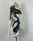 Moyuru Top - M/L