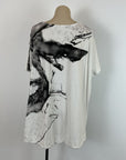 Moyuru Top - M/L