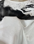 Moyuru Top - M/L