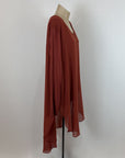 Studio Curve Top - 18
