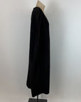Betty Basics Vest - XL