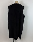 Betty Basics Vest - XL