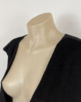 Betty Basics Vest - XL
