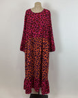 Little Party Dress Dress - 20