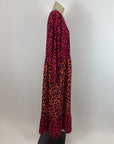 Little Party Dress Dress - 20