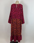 Little Party Dress Dress - 20