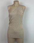 Unknown Brand Cami Top - M/L