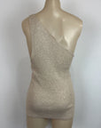Unknown Brand Cami Top - M/L