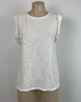 Seed Top - XS