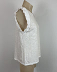 Seed Top - XS