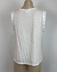 Seed Top - XS