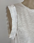 Seed Top - XS