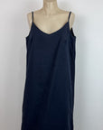 Harrie & Same Dress - M