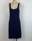 Moochi Dress - 12