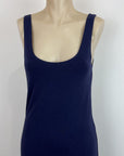 Moochi Dress - 12