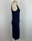 Moochi Dress - 12