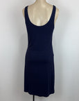 Moochi Dress - 12