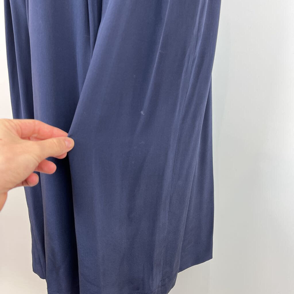 Ingrid Starnes Dress - 12