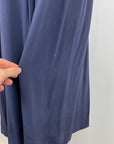 Ingrid Starnes Dress - 12