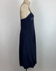 Ingrid Starnes Dress - 12