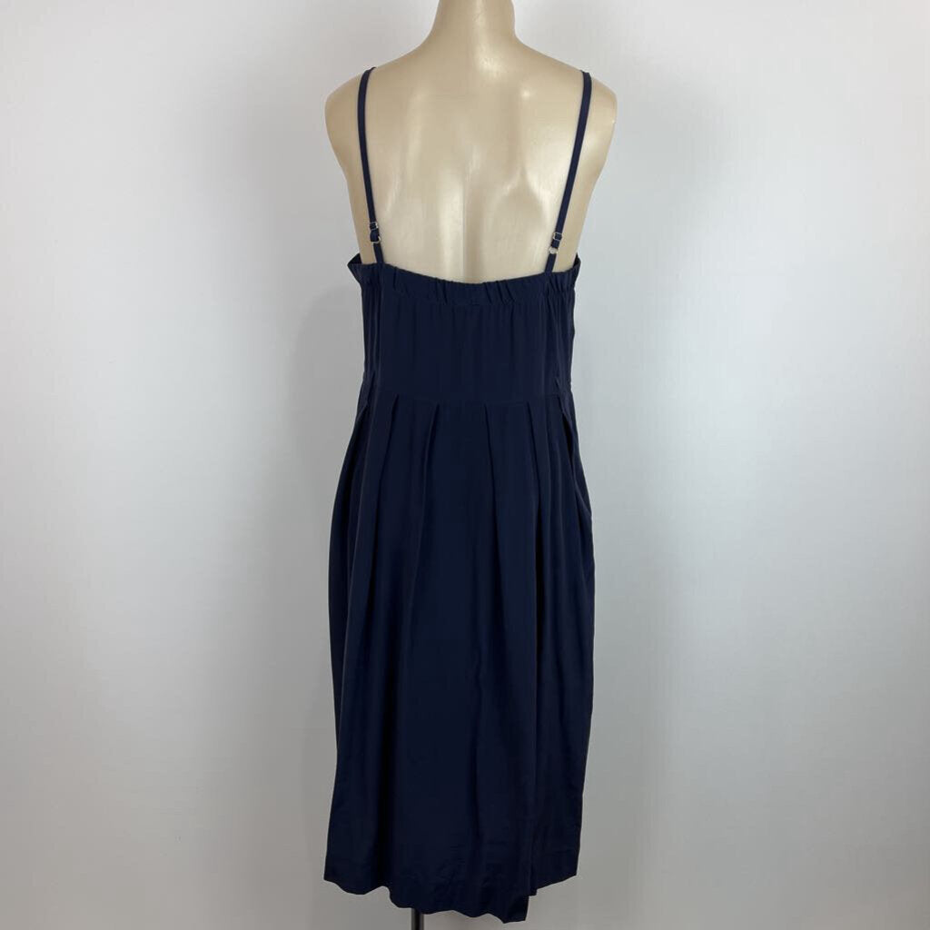 Ingrid Starnes Dress - 12