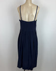 Ingrid Starnes Dress - 12