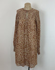 Witchery Dress - 10