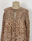 Witchery Dress - 10