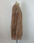 Witchery Dress - 10