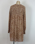 Witchery Dress - 10