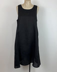 Zest Dress - 12