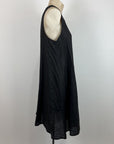 Zest Dress - 12