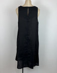 Zest Dress - 12