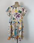 Gorman Dress - L