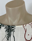 Gorman Dress - L