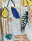 Gorman Dress - L