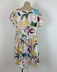 Gorman Dress - L