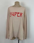 Superette Top - 12