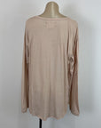 Superette Top - 12