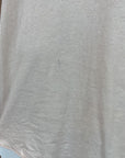 Superette Top - 12