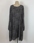 Addison Dress - 16