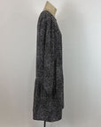 Addison Dress - 16