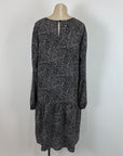 Addison Dress - 16