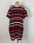 Home-Lee Dress - 12